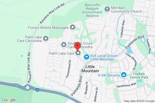 Puresafe Pest Control Brisbane South