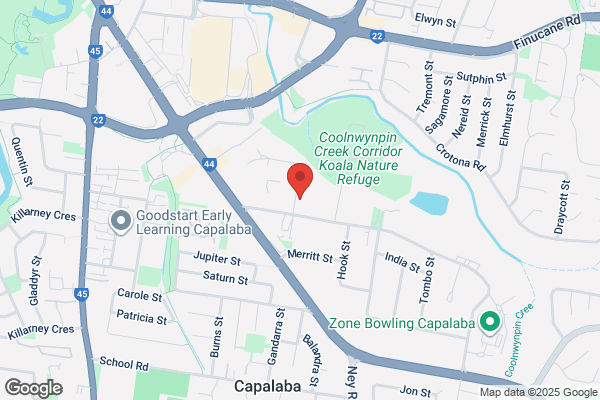 Brisbane Refrigerated Couriers