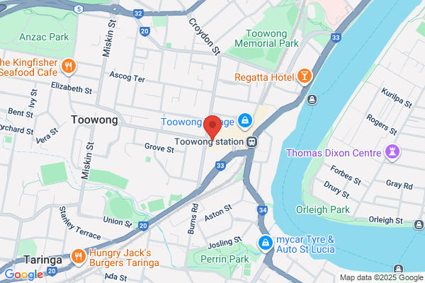 Brisbane Wedding Videos
