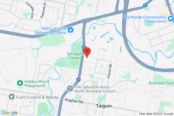 Brisvegas Limos
