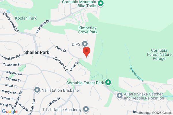 Frame FX