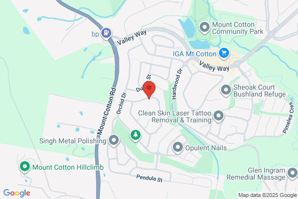 G. Blake Electrical