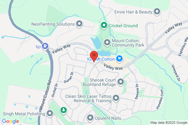 Mt Cotton Village Child Care Centre
