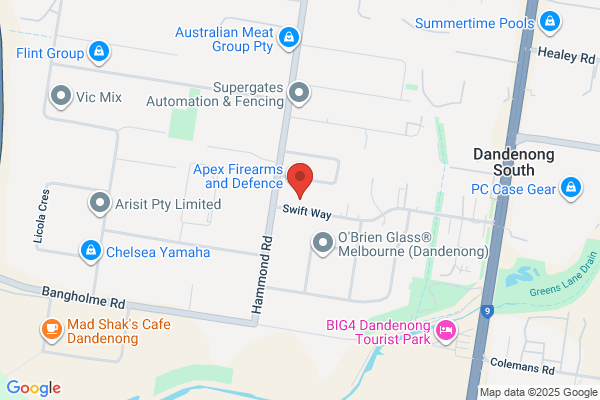 Bill Jones Electric Motor Repairs