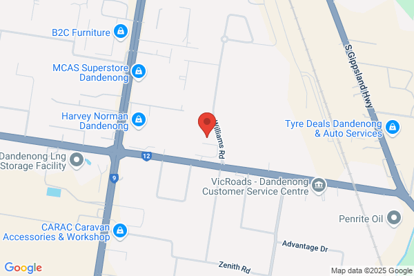 K F E Plumbing Services