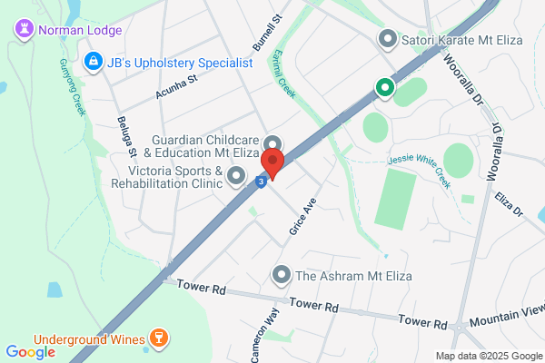 Bardsley Stephen Dr