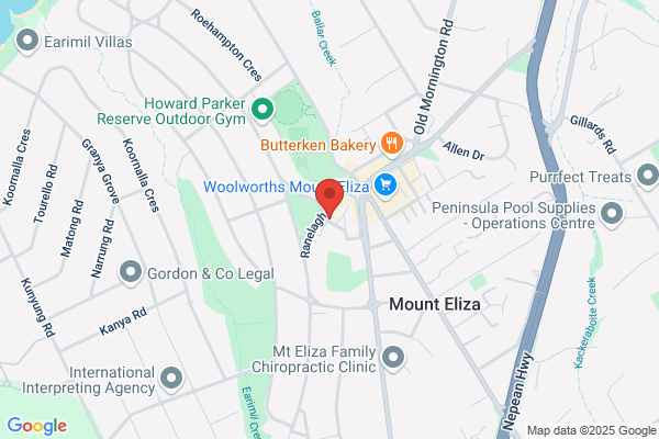 Hai Styling