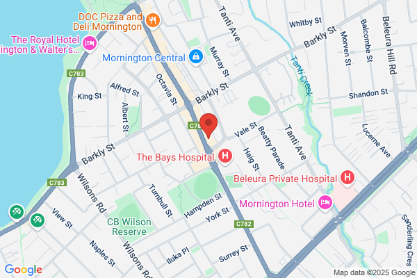 Stidston & Williams Weblaw