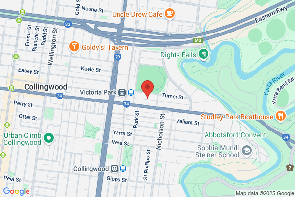 Aqueduct Heating Services Pty Ltd