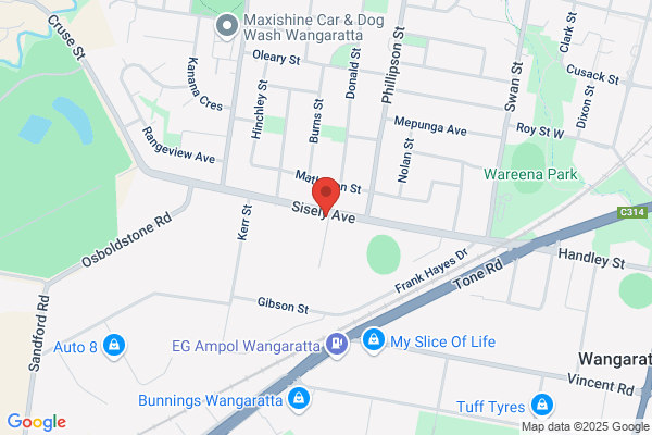 Australian Textile Marketing Pty Ltd