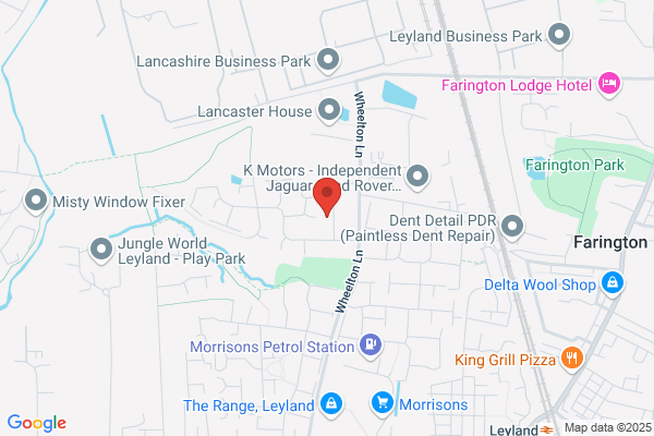 D G B Plumbing