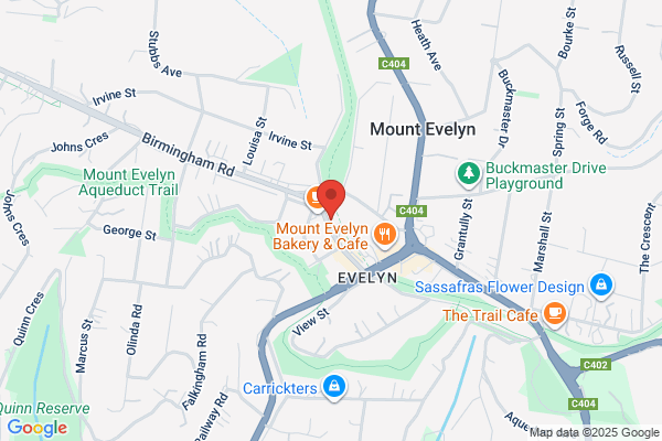Evelyn Mobile Computers