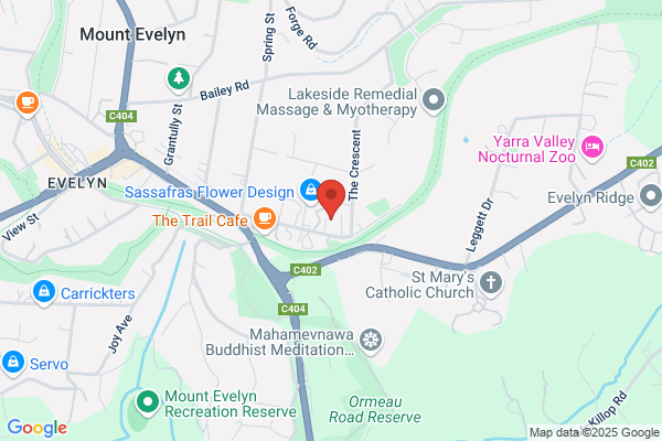 Jaydee Packaging