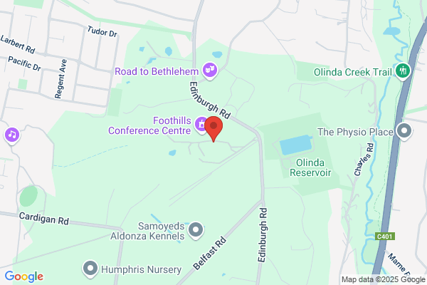 Jim's Skip Bins - Mooroolbark