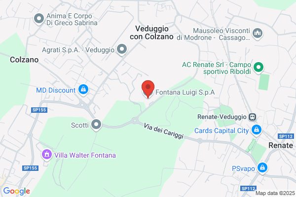 Fontana L
