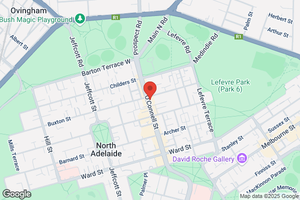 Adelaide Collagen Cellulite Clinic