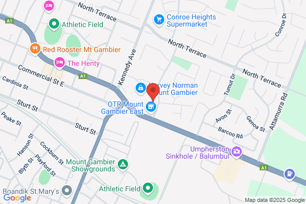 Grigg Plumbing