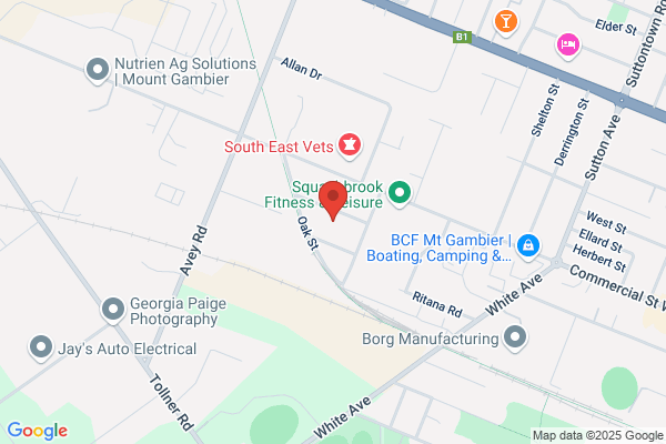 Hirth Plumbing Sales & Service