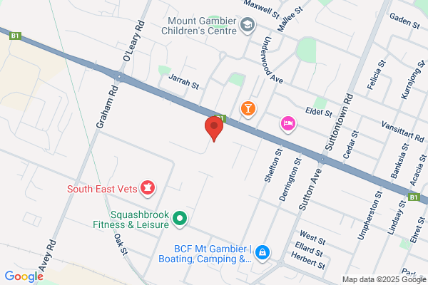 Col Spooners Auto Mechanical Repairs