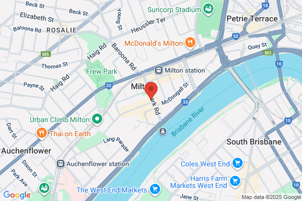 ConocoPhillips Lubricants Australia Pty Ltd
