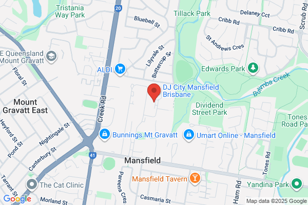 Dowdens Pumping & Water Treatment