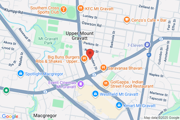 Regional Health Care Group