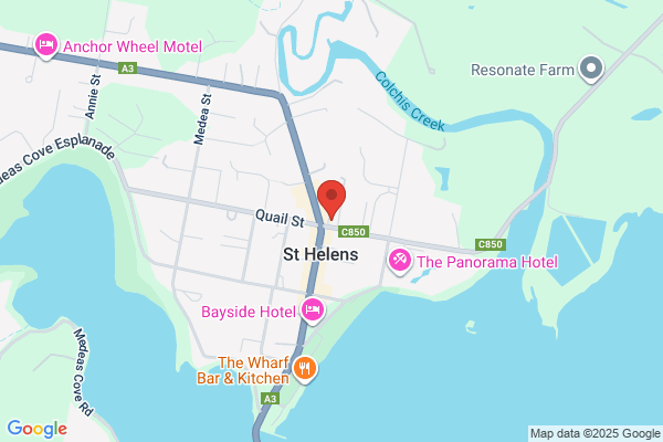 Harcourts