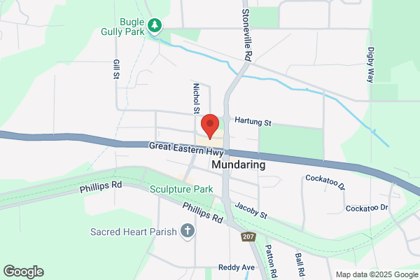 Liquorland Mundaring