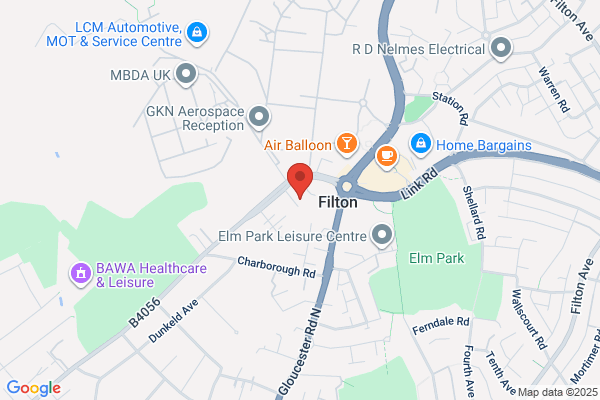 C J Electrical Design