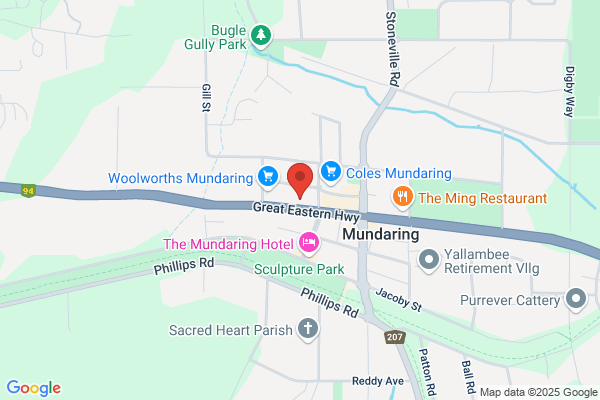 Civic Video Pty Ltd