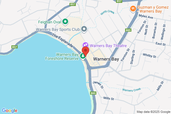 The Grand Pavilion | best Indian Restaurant in Sydney