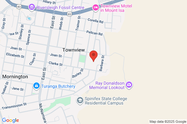 Townview State School