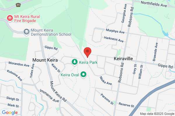Keiraville Community Pre-School Inc.