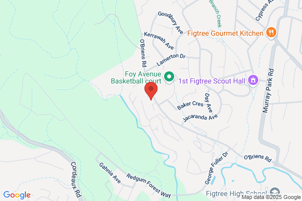 Figtree Plumbing