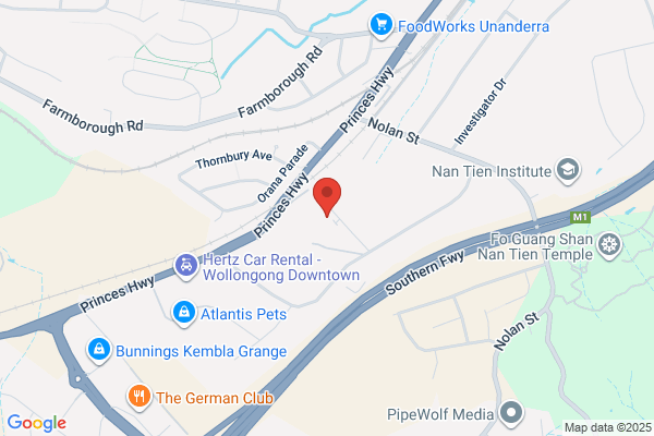 S.P.K Plumbing & Civil