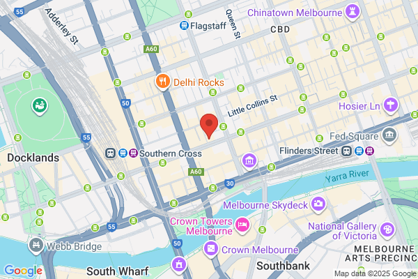 Australian Institute of Professional Photography
