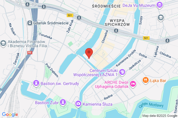 Dental Sense