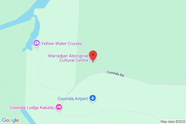 Karnany Aboriginal Centre