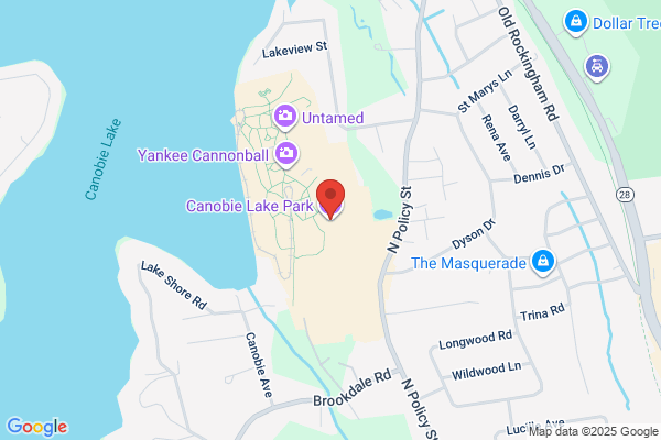 Canobie House Bed & Breakfast