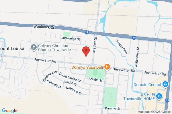 Carcoola Preschool And Child Care Centre