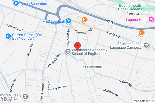 Westbourne Plumbing