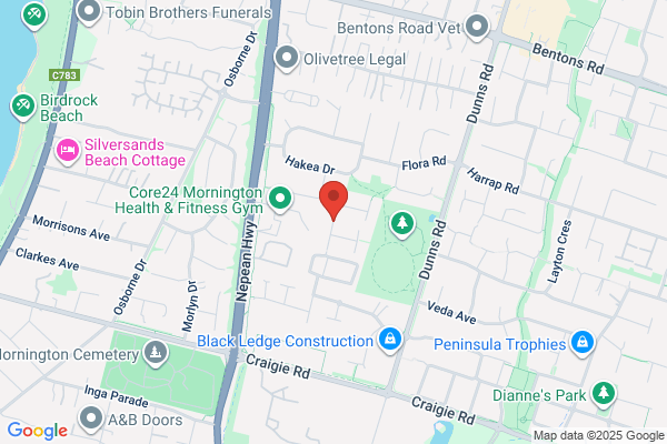Body Electrics (Aust) Pty Ltd