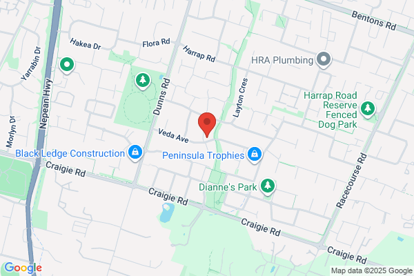 Goodman Electrical Services