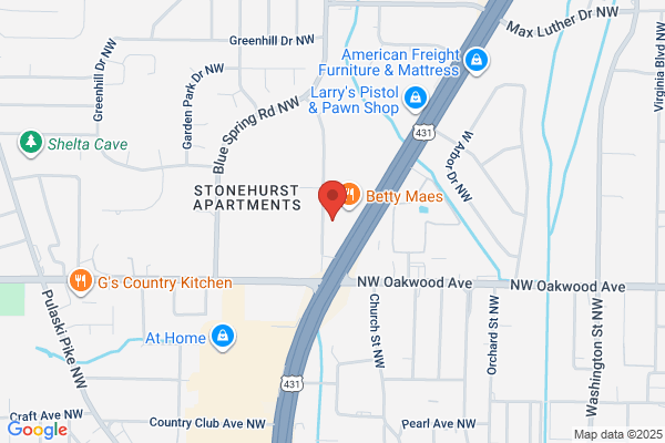 A.C. Blake Plumbing & Gasfitting