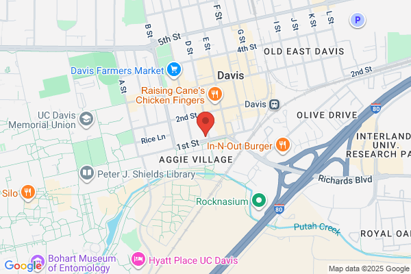Bruce Davis First National Real Estate-REIV