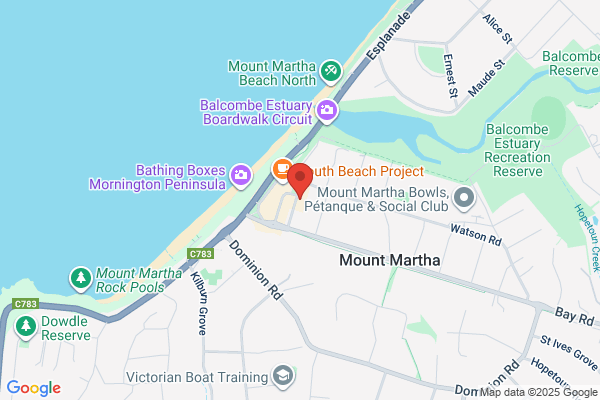 Mt Martha Veterinary Clinic
