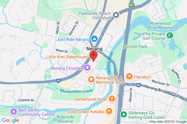 5 Star Handymarket Nerang