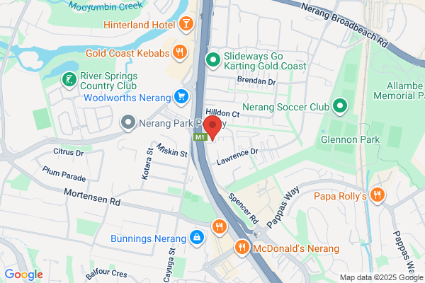 Bristol Paint & Decorator Centres