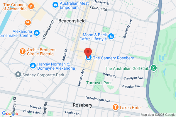 Zotri Solutions Pty Ltd