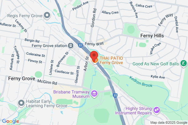 Ferny Grove Pharmacist Advice